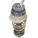 DACIA DUSTER 1 PHASE 2