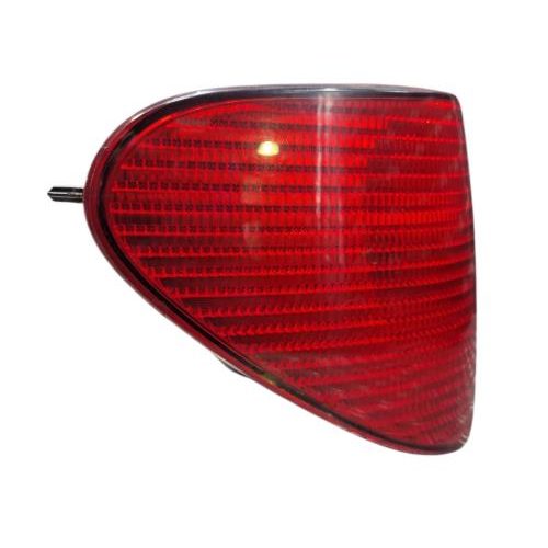 CITROEN XSARA PHASE 1