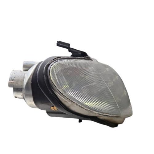 CITROEN XSARA PHASE 1