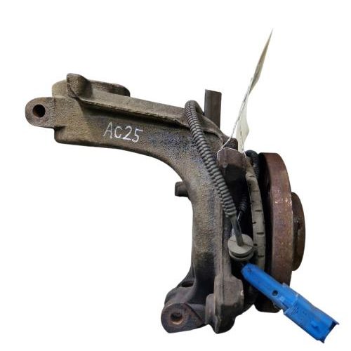 CITROEN C3 3 PHASE 1