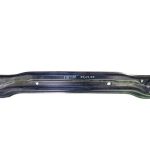 RENAULT KADJAR PHASE 1