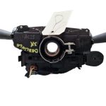 CITROEN BERLINGO 3 M PHASE 1