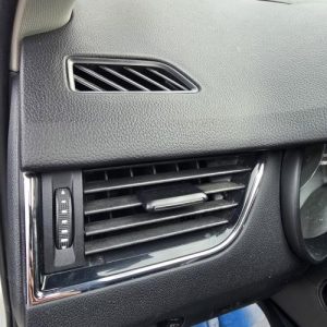 SKODA OCTAVIA 3 PHASE 1 BREAK