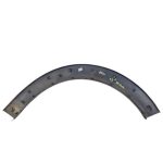 CITROEN C3 3 PHASE 1