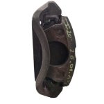 HYUNDAI I 10 1 PHASE 1