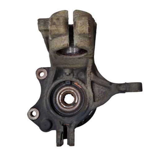 CITROEN C3 3 PHASE 1