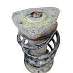 CITROEN C4 GRAND PICASSO 2 PHASE 1