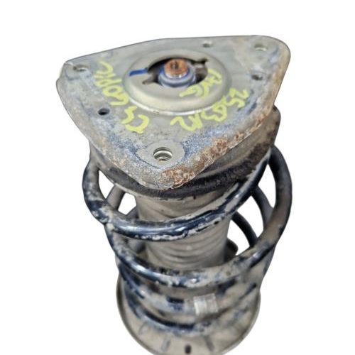 CITROEN C4 GRAND PICASSO 2 PHASE 1