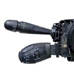 CITROEN C3 3 PHASE 1