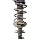 RENAULT KADJAR PHASE 1