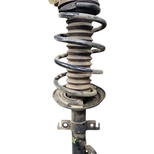 RENAULT KADJAR PHASE 1