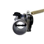 RENAULT MEGANE 4 PHASE 2 BREAK