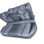 PEUGEOT 308 3 SW BREAK