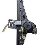 PEUGEOT 2008 2 PHASE 1