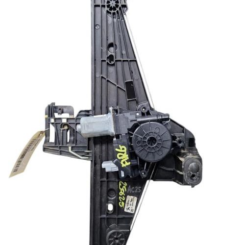 PEUGEOT 2008 2 PHASE 1