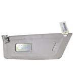 CITROEN C4 GRAND PICASSO 2 PHASE 1