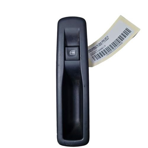 RENAULT SCENIC 3 PHASE 1