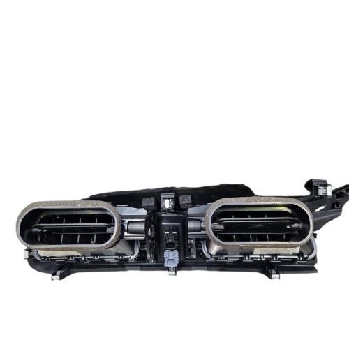 RENAULT KADJAR PHASE 1