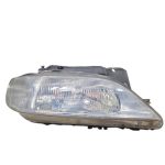 CITROEN XSARA PHASE 1