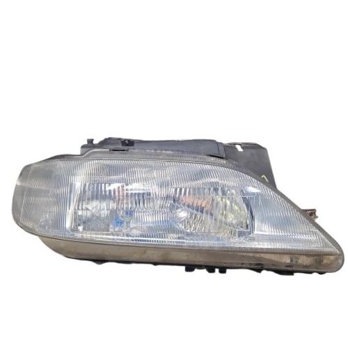 CITROEN XSARA PHASE 1