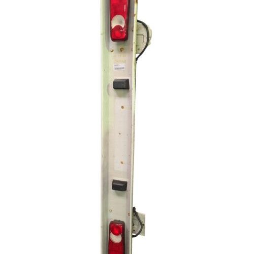 CITROEN JUMPER 3 PHASE 1