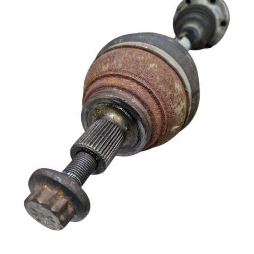 VOLKSWAGEN GOLF 7 PHASE 1