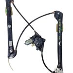 VOLKSWAGEN GOLF 7 PHASE 1