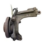 CITROEN C3 3 PHASE 1