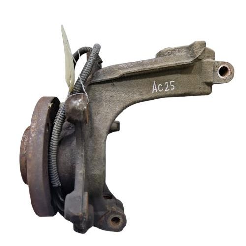 CITROEN C3 3 PHASE 1