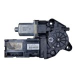 RENAULT MEGANE 3 PHASE 2 BREAK