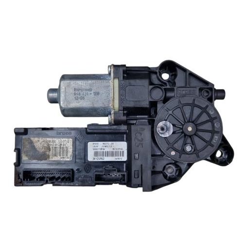 RENAULT MEGANE 3 PHASE 2 BREAK