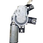 MERCEDES CLASSE A 168 PHASE 2