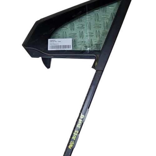 PEUGEOT 208 1 PHASE 1