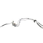 PEUGEOT 308 2 SW PHASE 1 BREAK