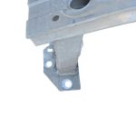 RENAULT CAPTUR 1 PHASE 2