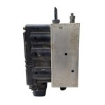 CITROEN XANTIA PHASE 2