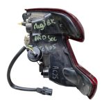 RENAULT MEGANE 3 PHASE 1 BREAK