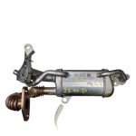 RENAULT MEGANE 4 PHASE 1