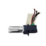 RENAULT MEGANE 2 PHASE 1 CABRIOLET