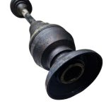 VOLKSWAGEN TIGUAN 1 PHASE 2