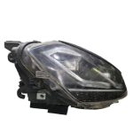 VOLKSWAGEN GOLF 7 PHASE 1