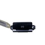 CITROEN C4 GRAND PICASSO 2 PHASE 1