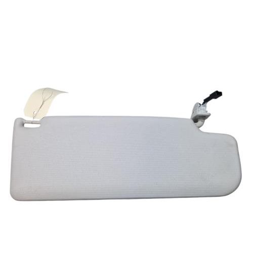 VOLKSWAGEN POLO 4 PHASE 2