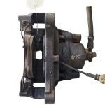 VOLKSWAGEN TIGUAN 1 PHASE 2