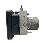 CITROEN C3 3 PHASE 1