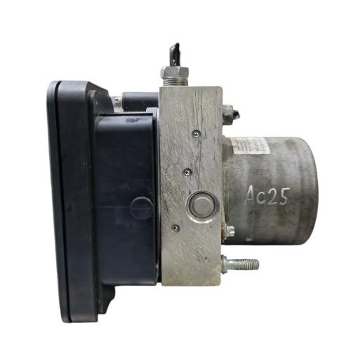 CITROEN C3 3 PHASE 1