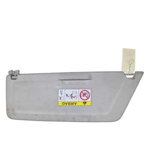 CITROEN C4 GRAND PICASSO 2 PHASE 1