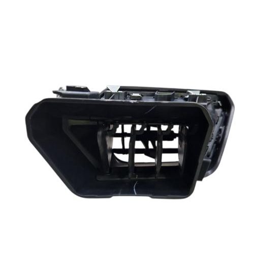 PEUGEOT 2008 2 PHASE 1