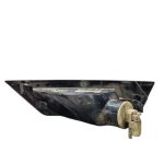 FORD ECOSPORT PHASE 1