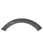 CITROEN C3 3 PHASE 1